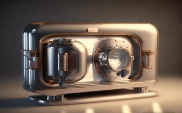 電熱水器怎么調(diào)水壓